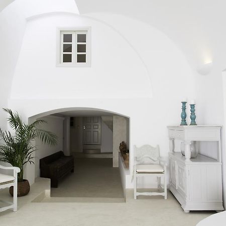 Ananda Residence Pýrgos المظهر الخارجي الصورة