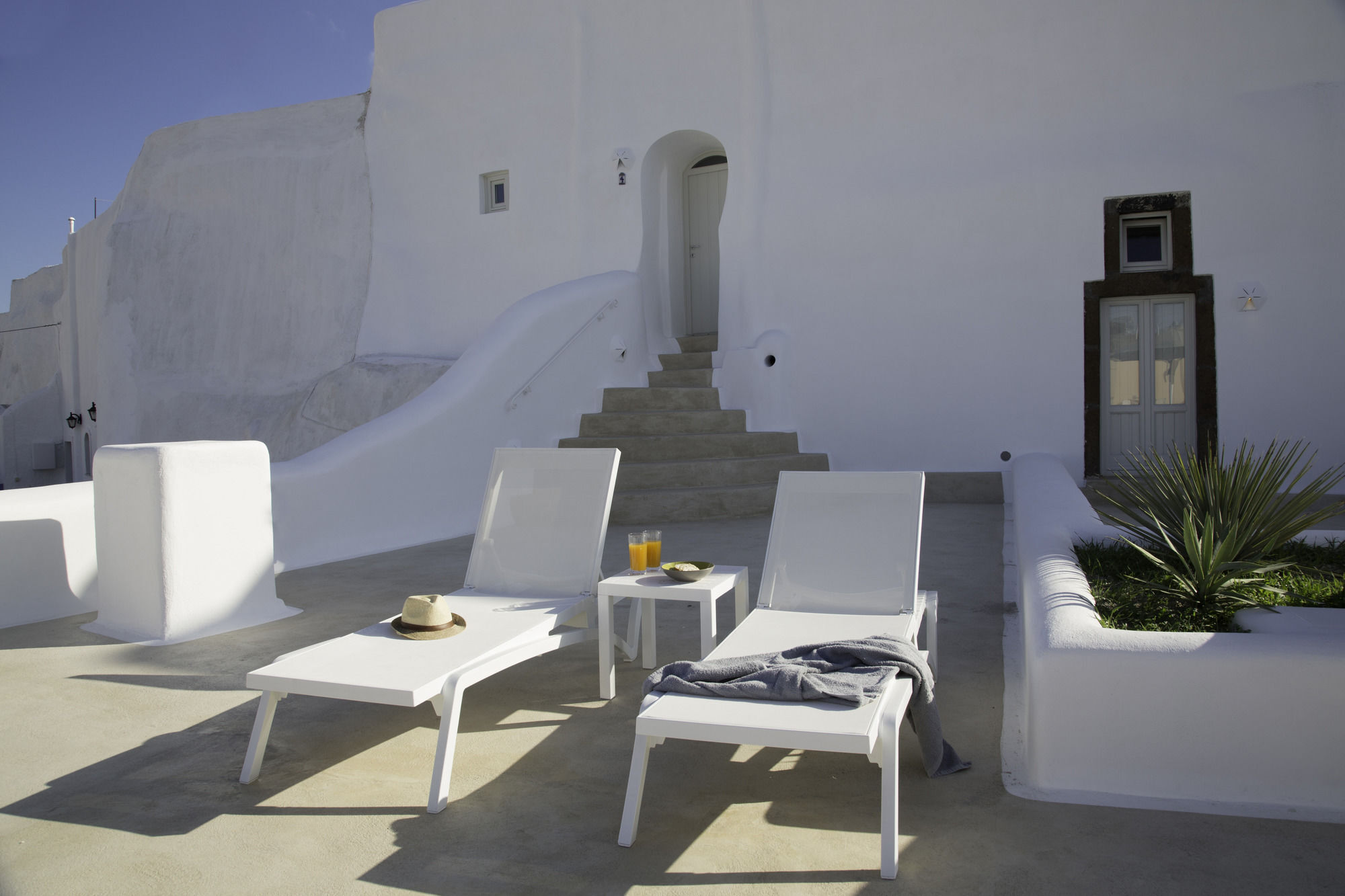 Ananda Residence Pýrgos المظهر الخارجي الصورة