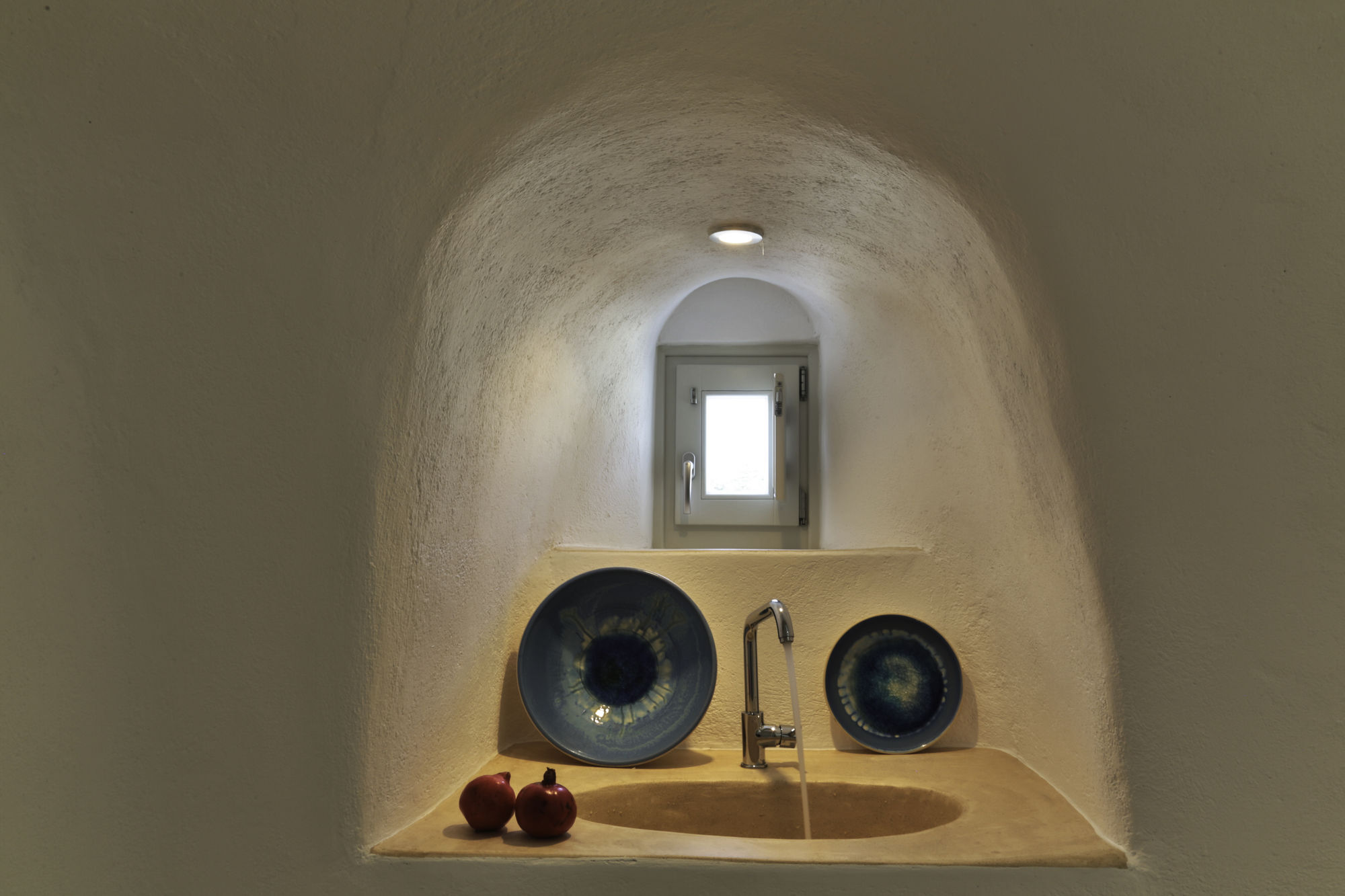 Ananda Residence Pýrgos المظهر الخارجي الصورة