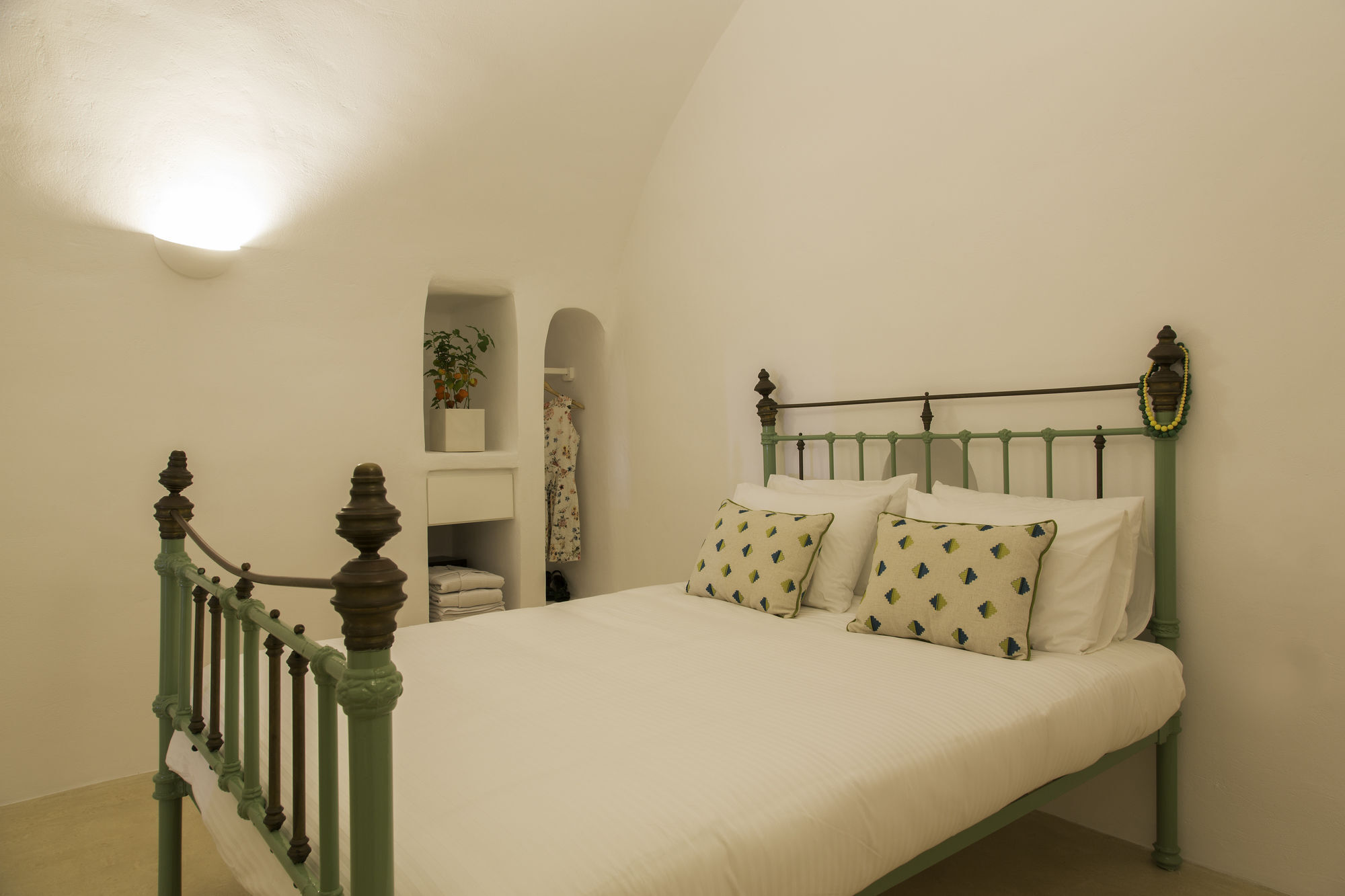 Ananda Residence Pýrgos المظهر الخارجي الصورة