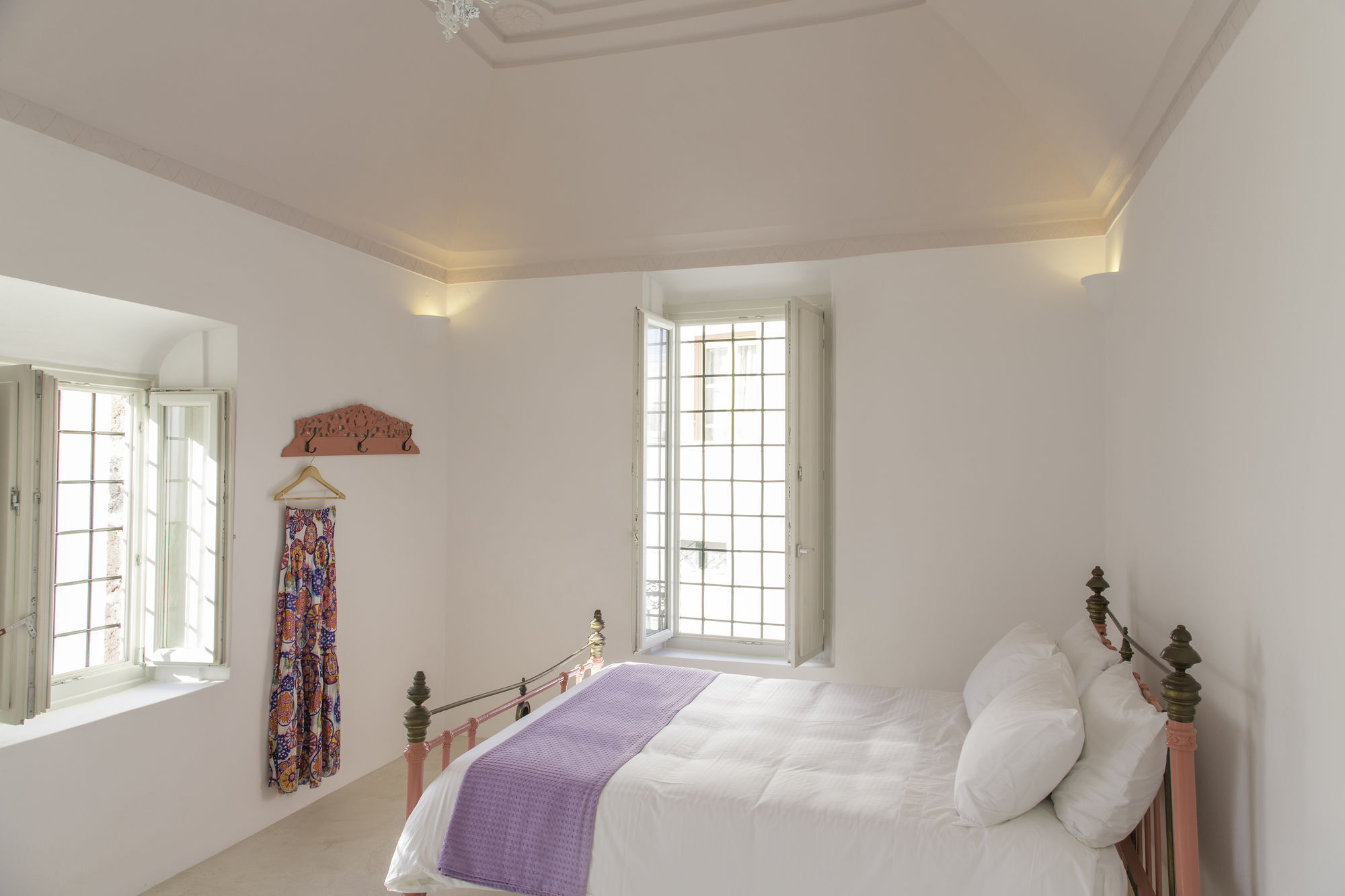 Ananda Residence Pýrgos المظهر الخارجي الصورة