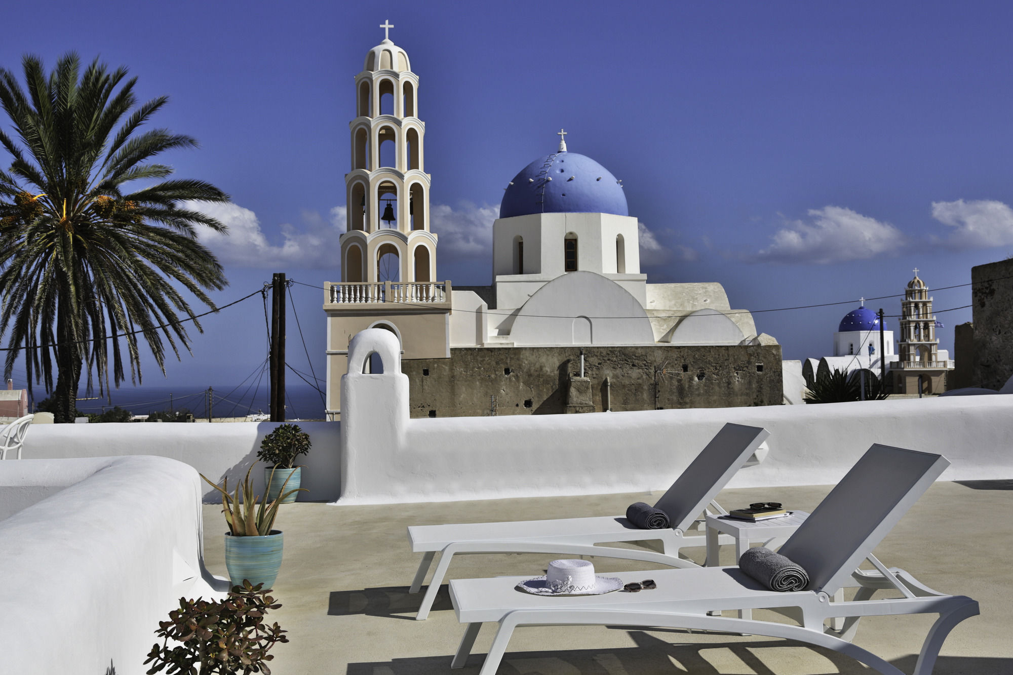 Ananda Residence Pýrgos المظهر الخارجي الصورة