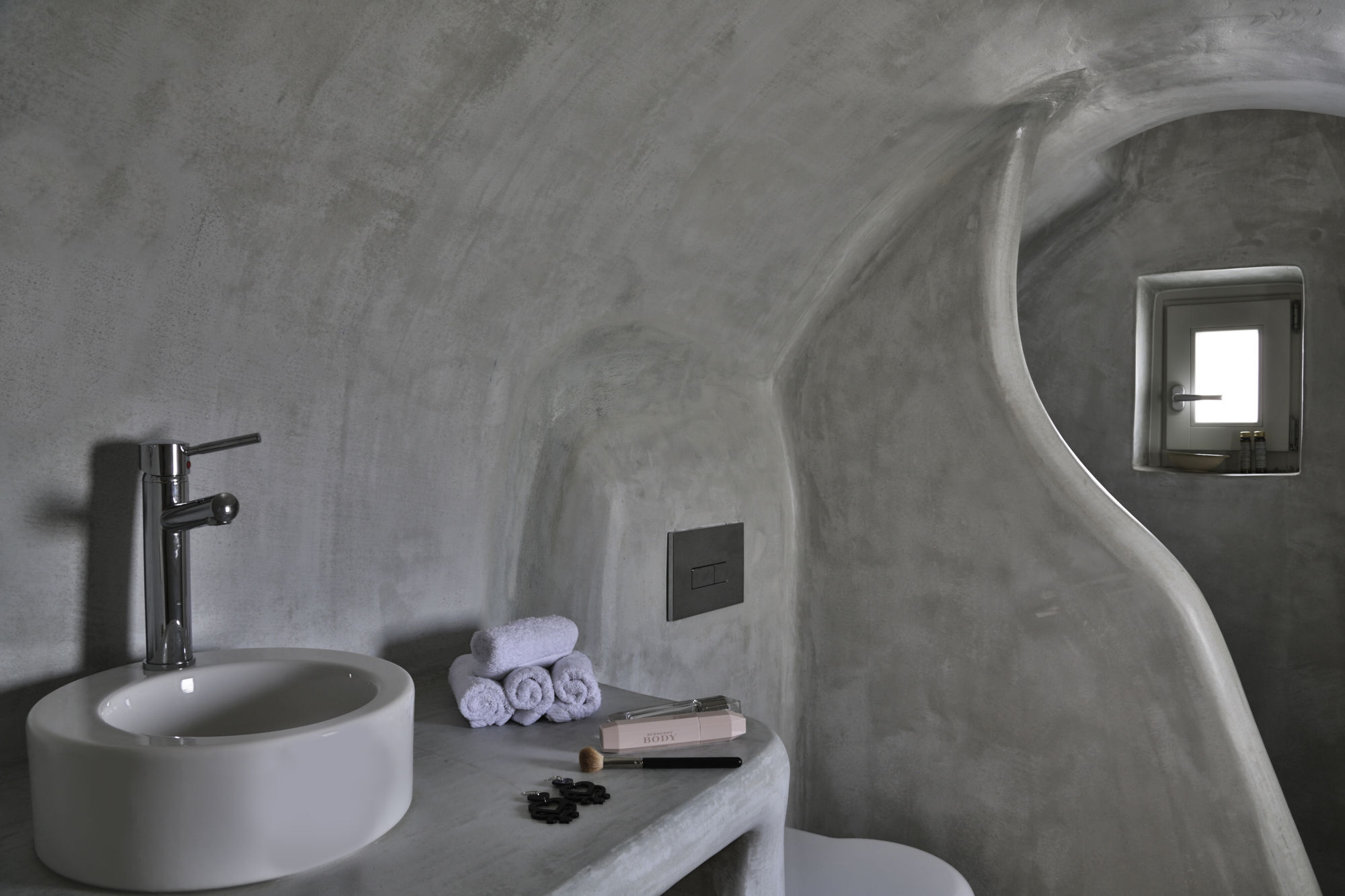 Ananda Residence Pýrgos المظهر الخارجي الصورة