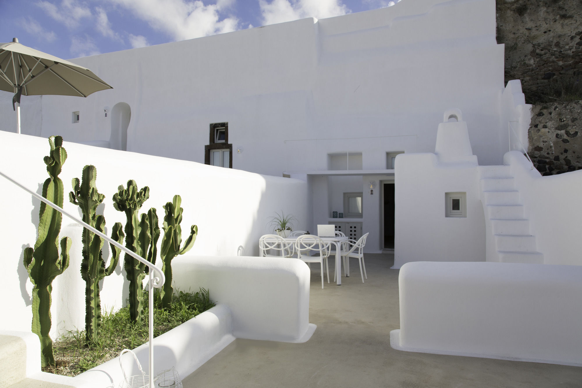 Ananda Residence Pýrgos المظهر الخارجي الصورة