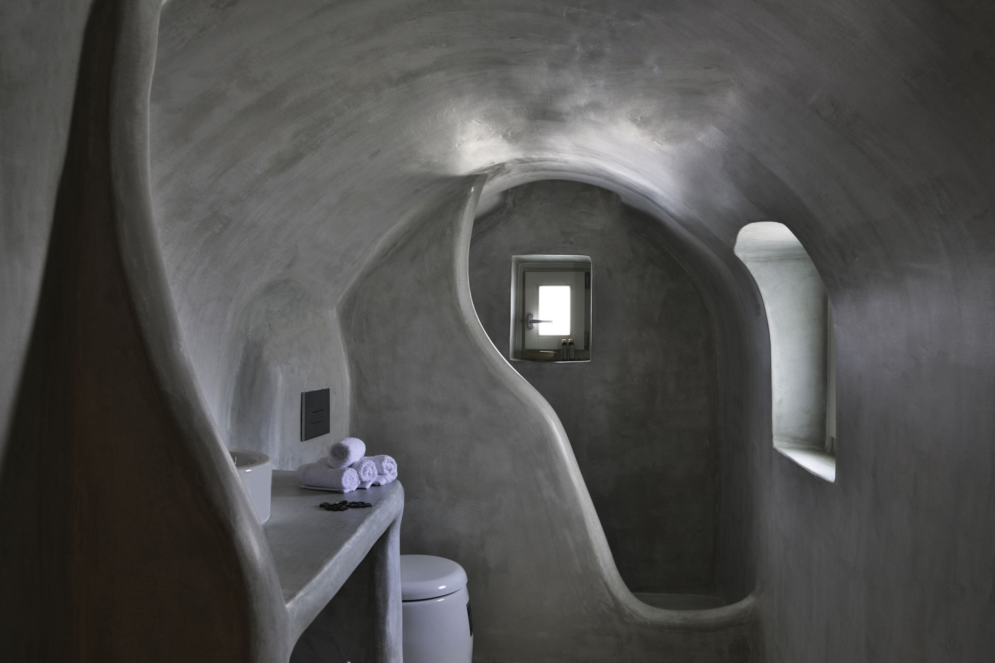 Ananda Residence Pýrgos المظهر الخارجي الصورة