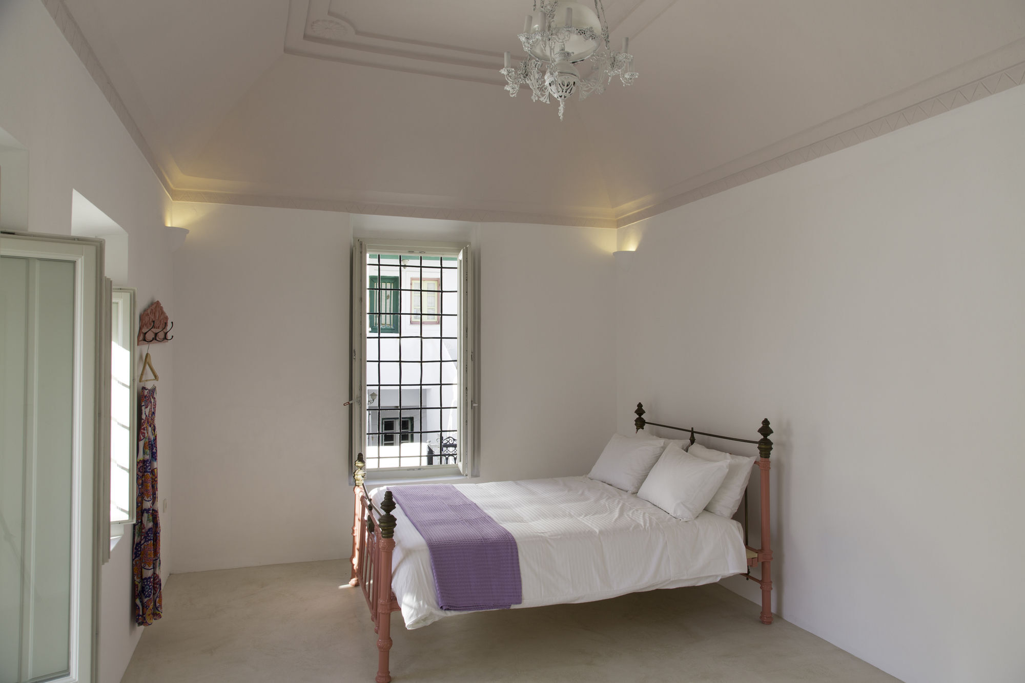 Ananda Residence Pýrgos المظهر الخارجي الصورة