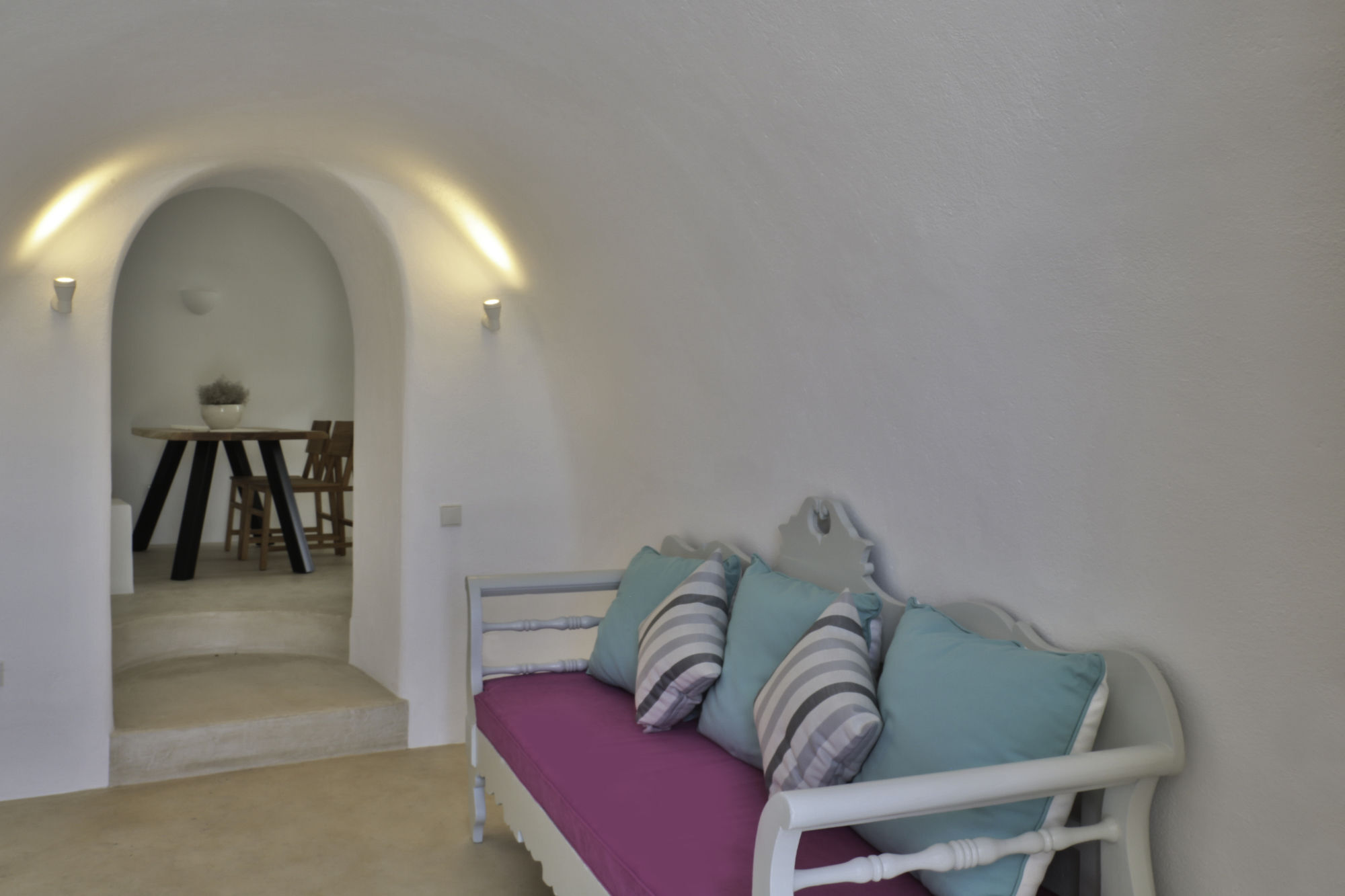 Ananda Residence Pýrgos المظهر الخارجي الصورة