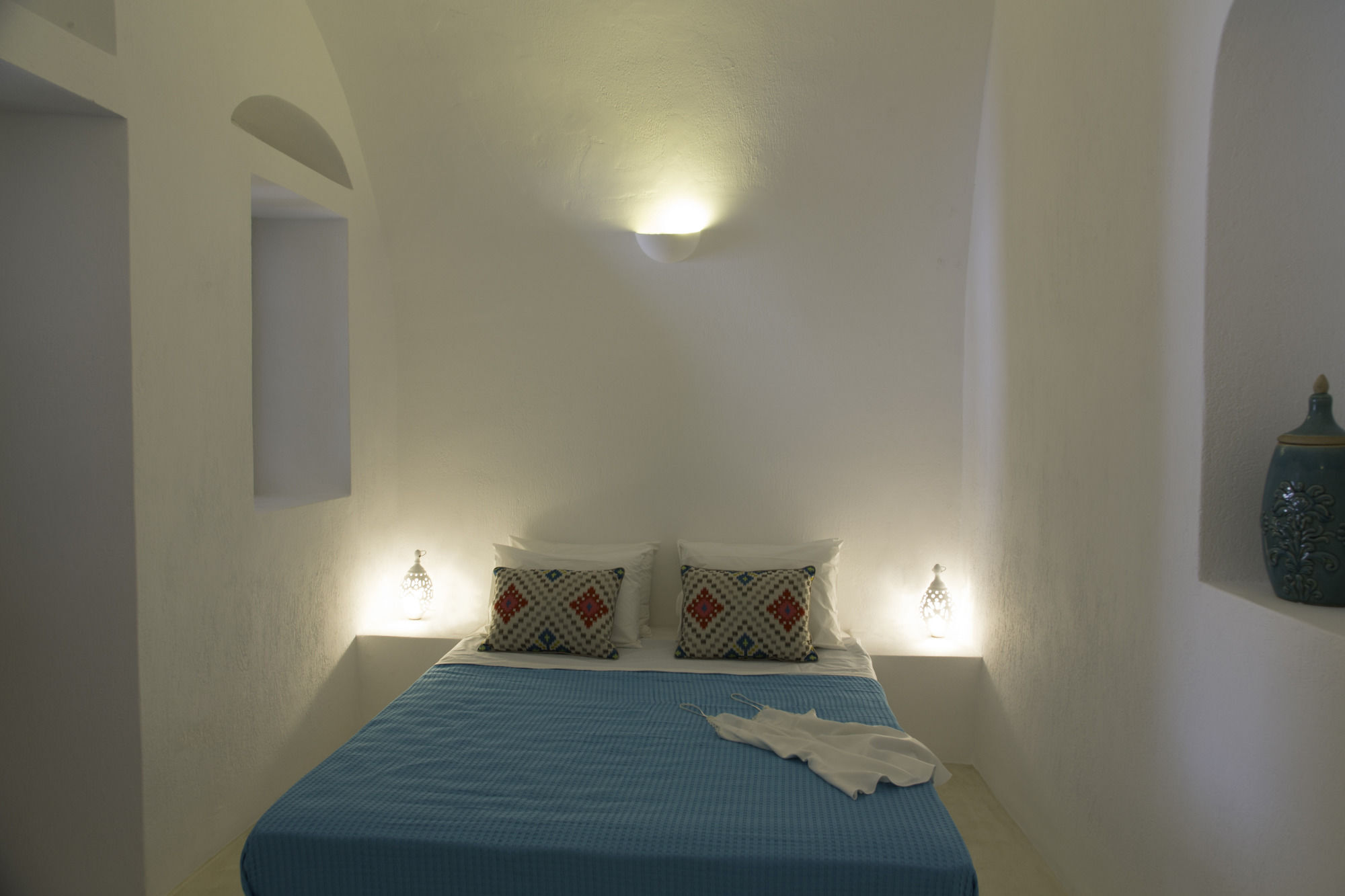 Ananda Residence Pýrgos المظهر الخارجي الصورة