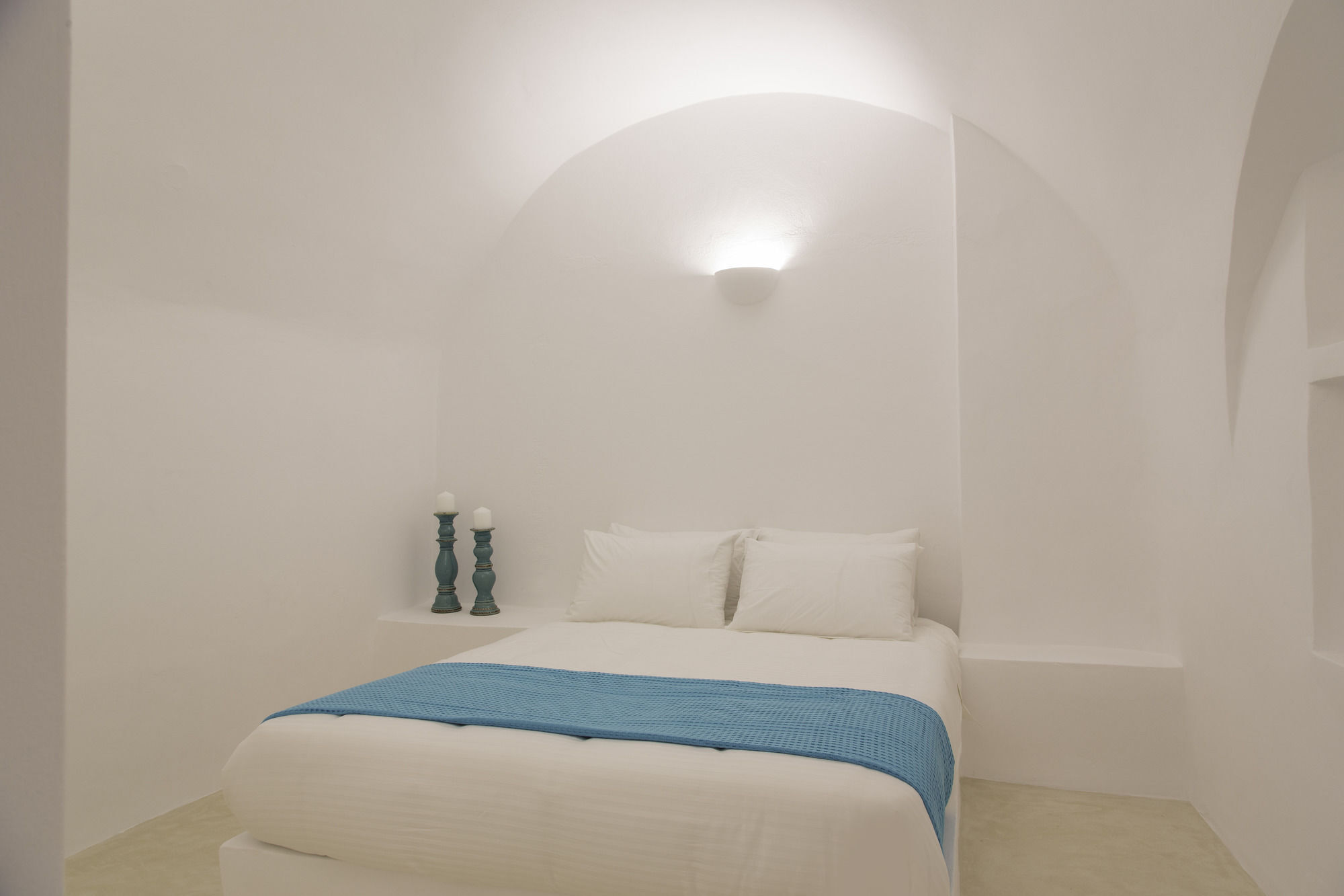 Ananda Residence Pýrgos المظهر الخارجي الصورة