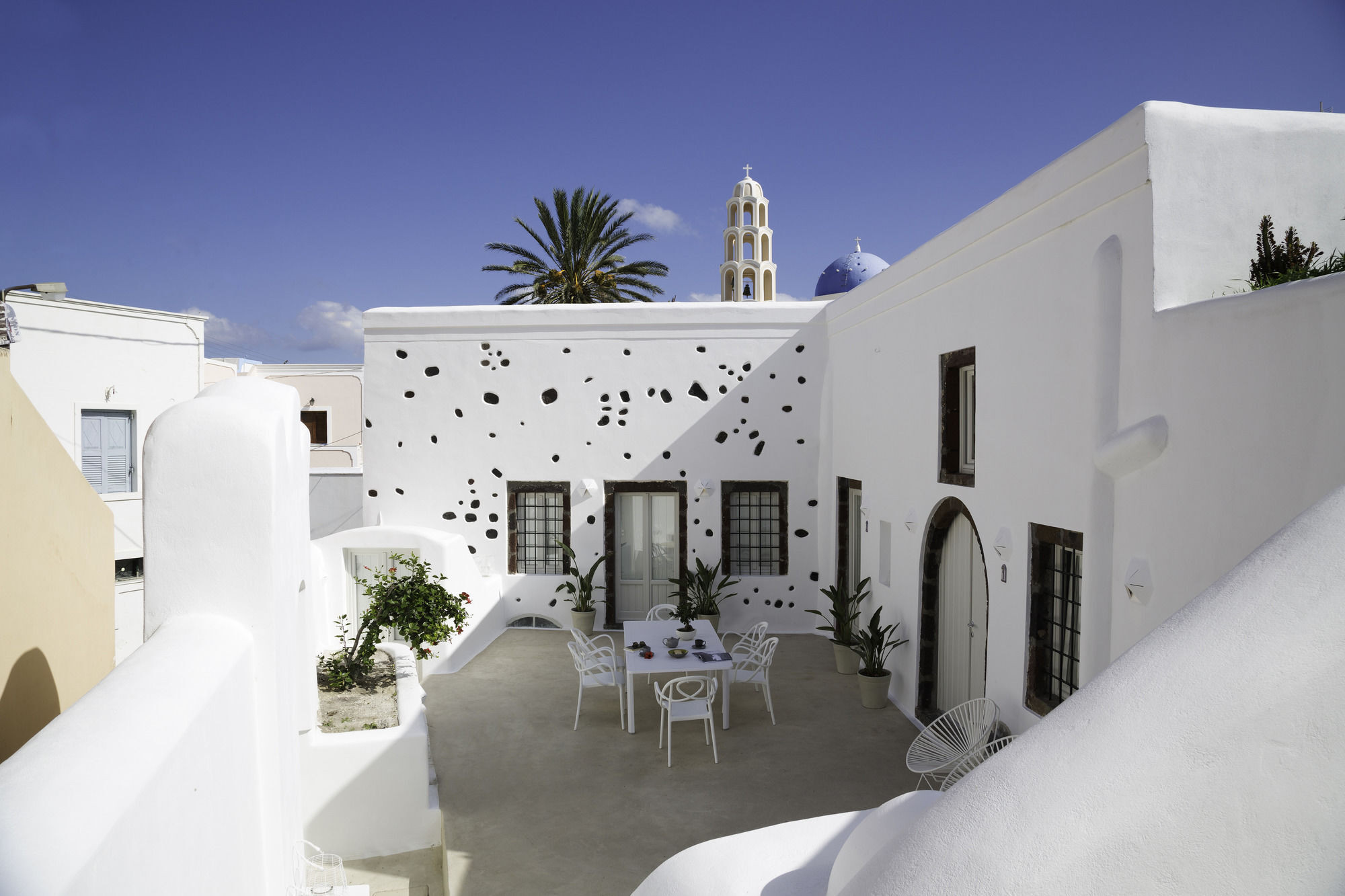 Ananda Residence Pýrgos المظهر الخارجي الصورة