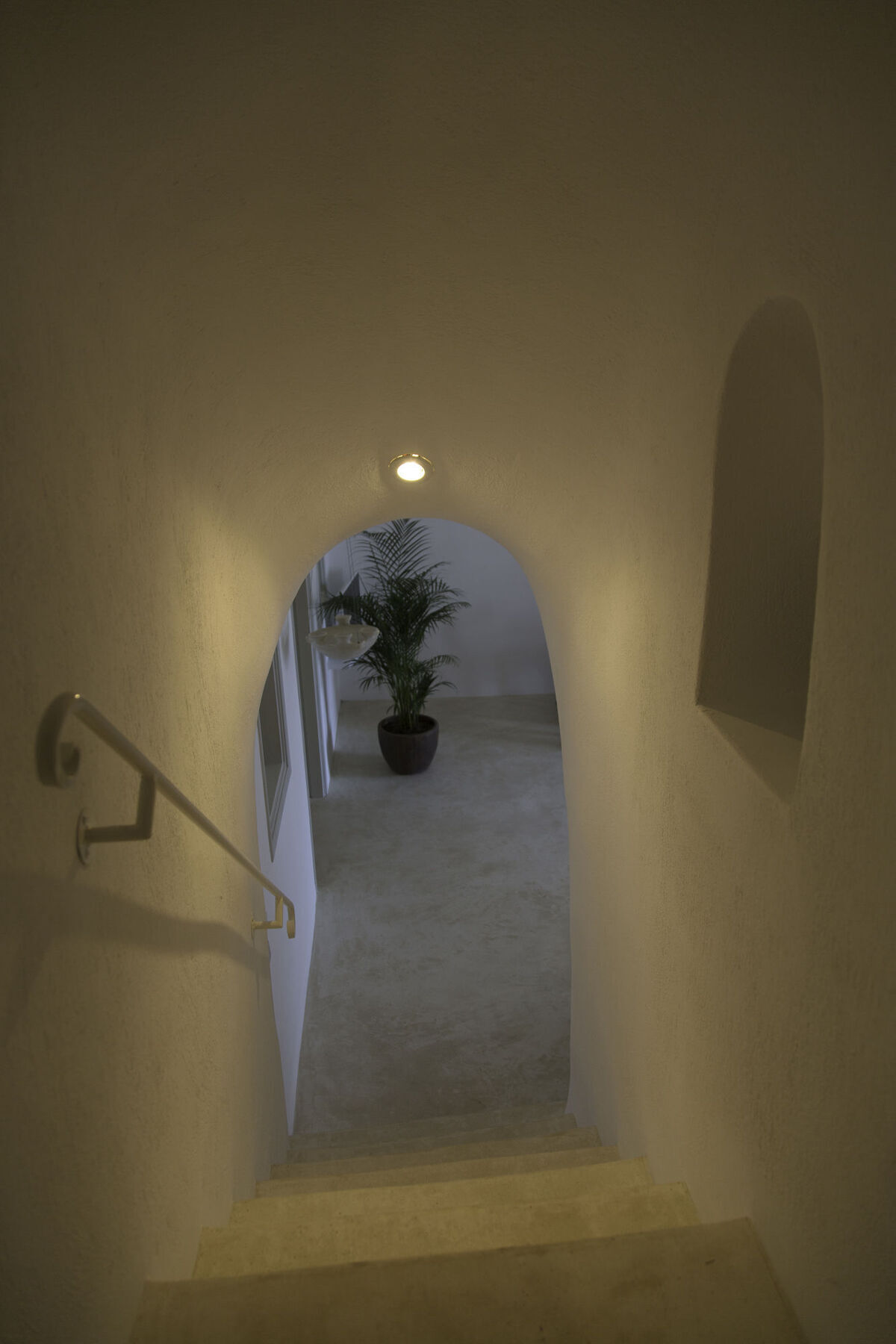Ananda Residence Pýrgos المظهر الخارجي الصورة