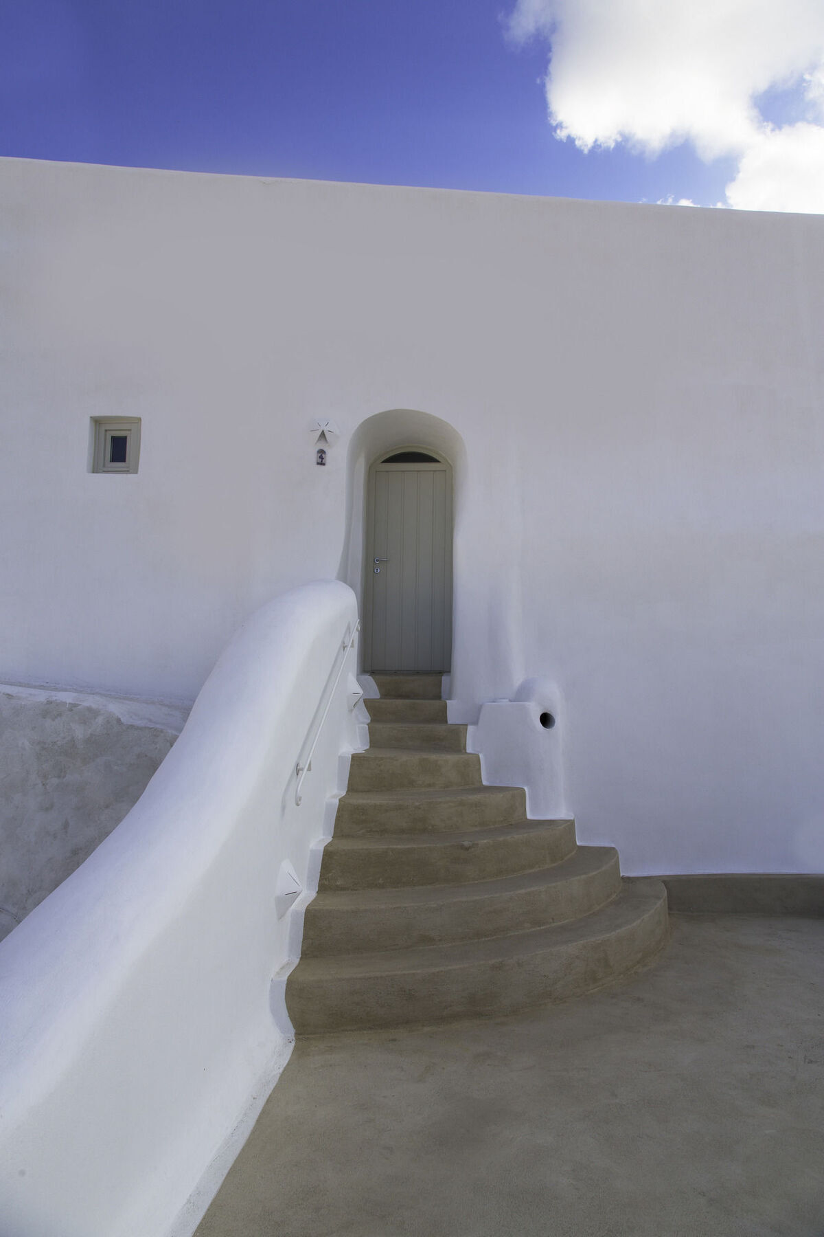 Ananda Residence Pýrgos المظهر الخارجي الصورة