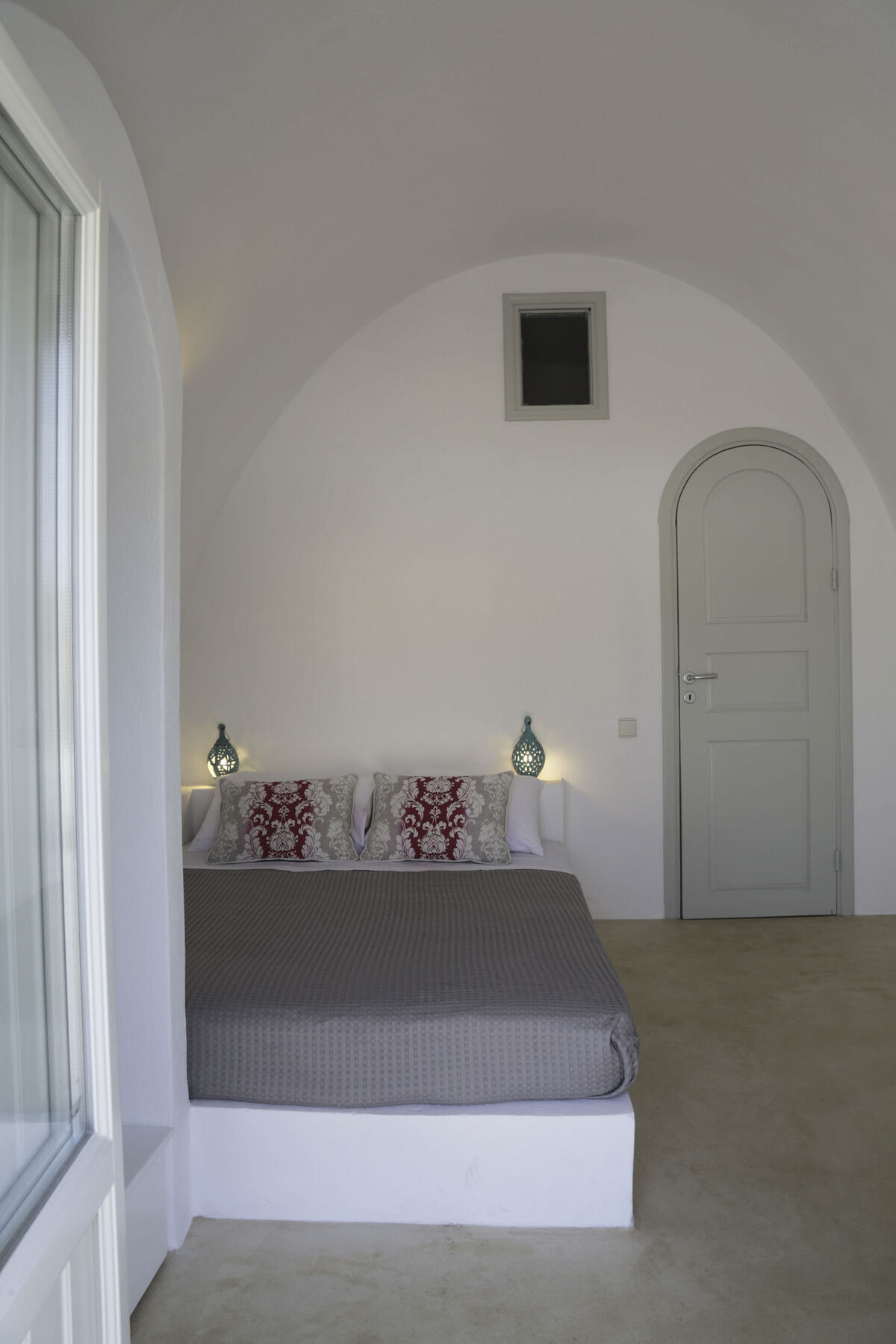 Ananda Residence Pýrgos المظهر الخارجي الصورة