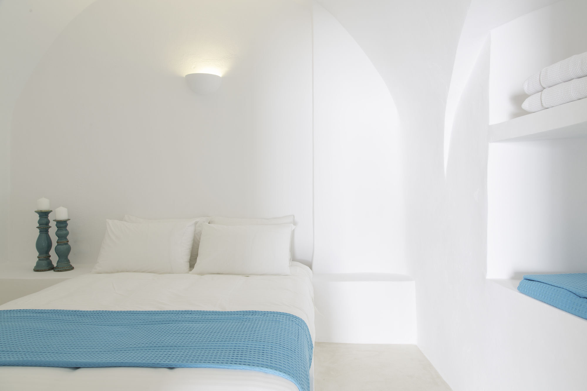 Ananda Residence Pýrgos المظهر الخارجي الصورة