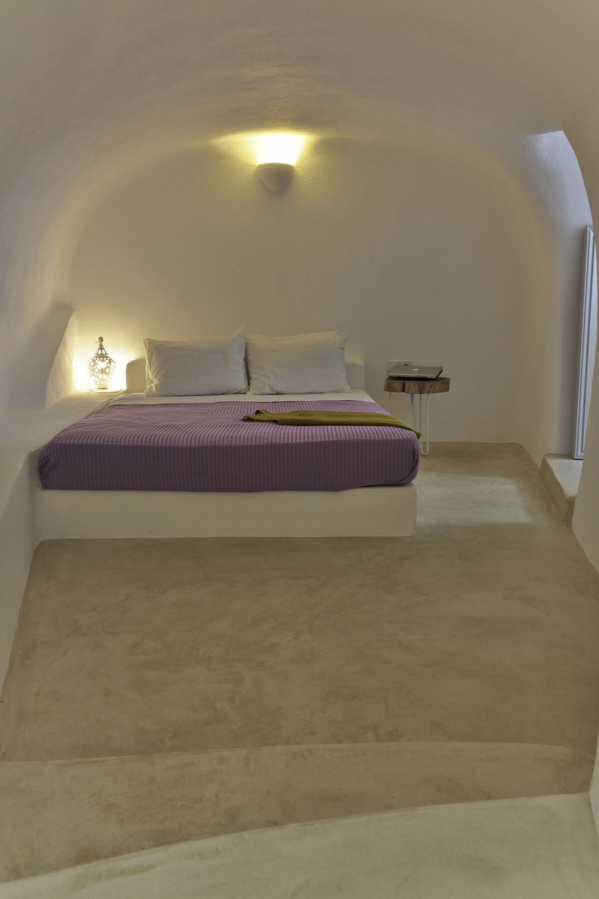 Ananda Residence Pýrgos المظهر الخارجي الصورة