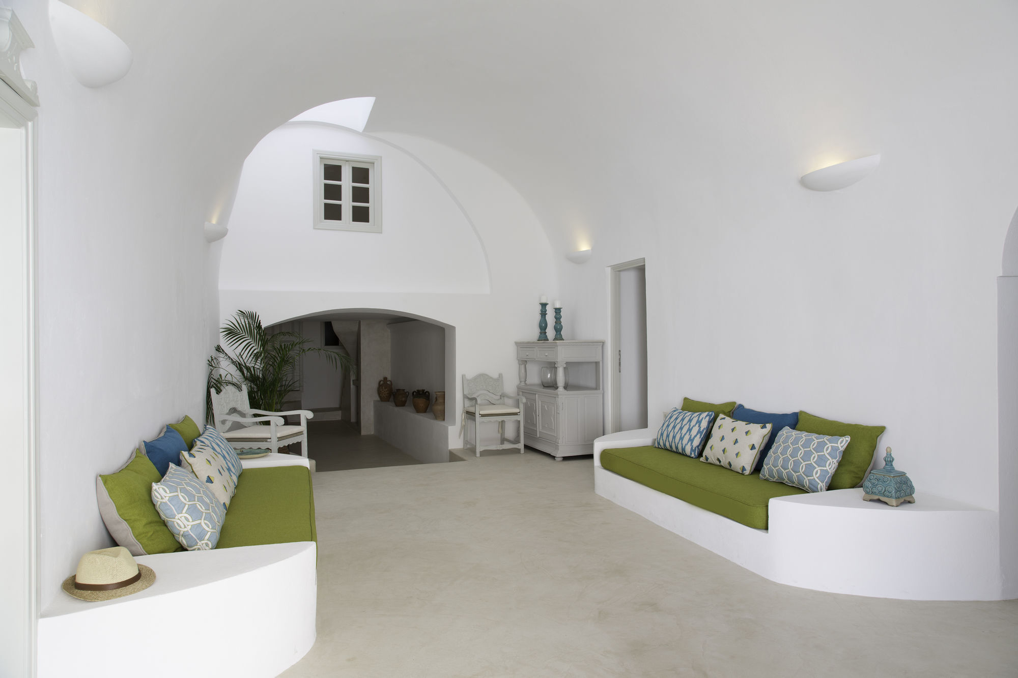 Ananda Residence Pýrgos المظهر الخارجي الصورة